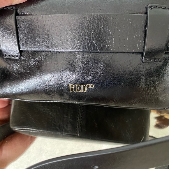 Valentino Belt Bag - Picture 11 of 12